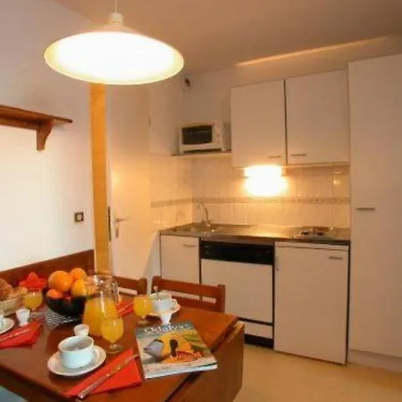 Silveralpes Locations - Montreuil Val-thorens