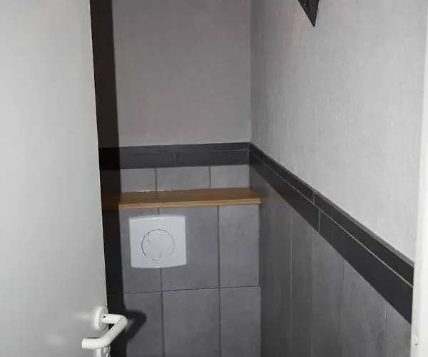 Silveralpes Locations - Montreuil Val-thorens