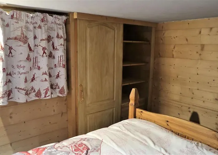 Lägenhet Silveralpes Locations - Montreuil Val-thorens