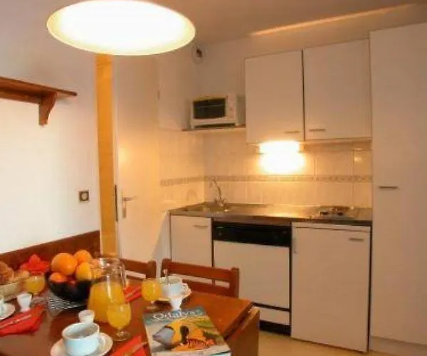 Silveralpes Locations - Montreuil Val-thorens