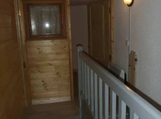 Appartement Silveralpes Locations - Montreuil Val-thorens *