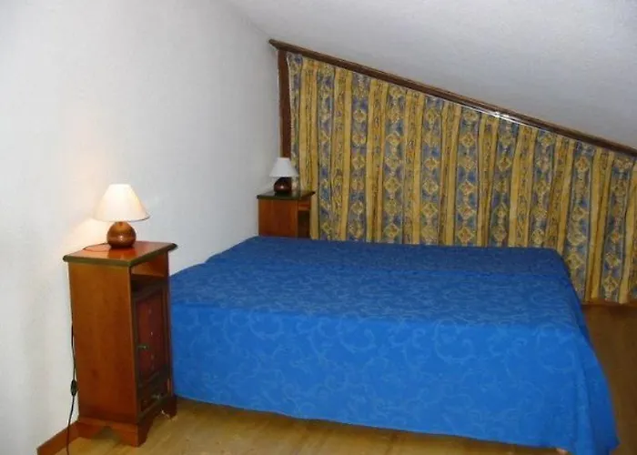 Apartmán Silveralpes Locations - Montreuil Val-thorens *